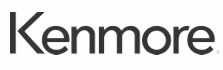 Kenmore-distributor