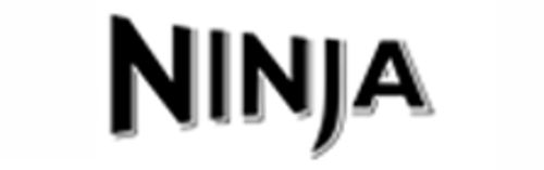 Ninja-distributor