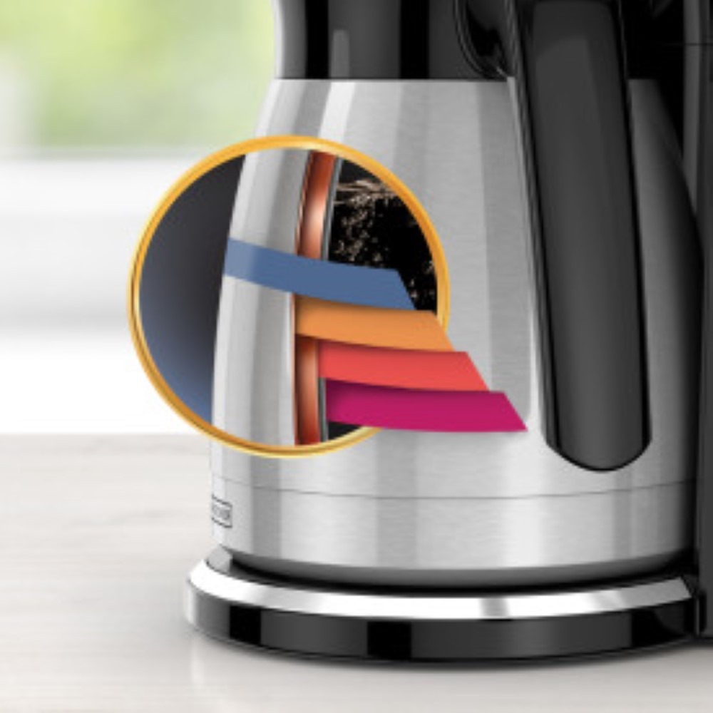 cheapest k cup coffee online Keurig Donut Shop Coffee Medium Roast K-Cups (Regular) main image 1