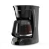 1lt glass drink bottle spottle drinking bottle glass in 550ml, 750ml or 1 liter