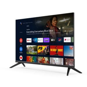 JVC-SMART-TV-32-HD-with-