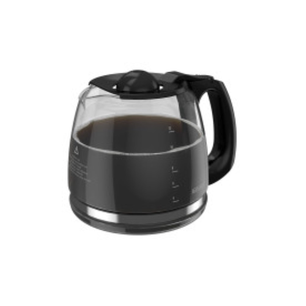 1 4 inch stainless steel cup MEASURING CUP 1/4 CUP SS main image 1
