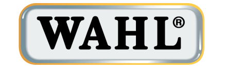 wahl-products-distributor-usa-and-latinamerica wahl-products-distributor-usa-and-latinamerica