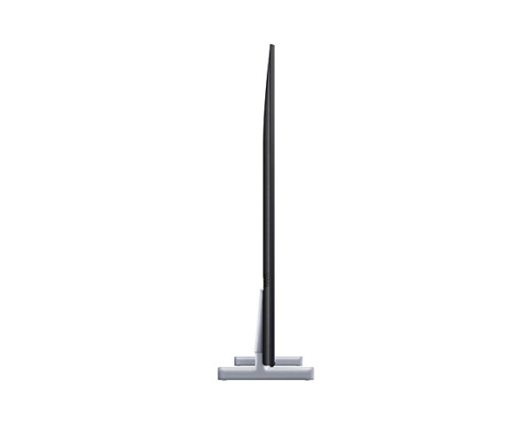SAMSUNG 65" Crystal UHD 4K BU8200 Smart TV (2022) - Image 5