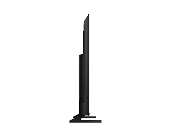 SAMSUNG 65" Crystal UHD 4K CU7090 Smart TV (2024) - Imagen 3