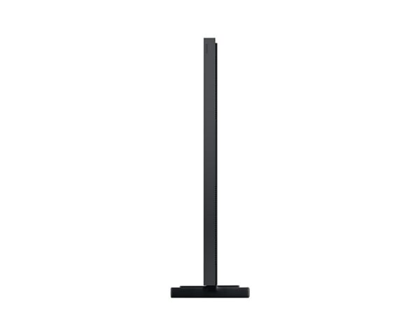 SAMSUNG 65" The Frame 4K LS03T - Imagen 3