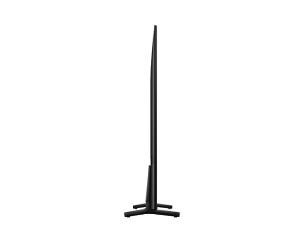 SAMSUNG 70" Crystal UHD 4K BU8000 Smart TV (2022) - Imagen 2