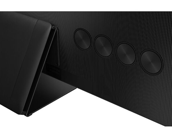SAMSUNG 77" OLED 4K S95C Smart TV (2023) - Imagen 5