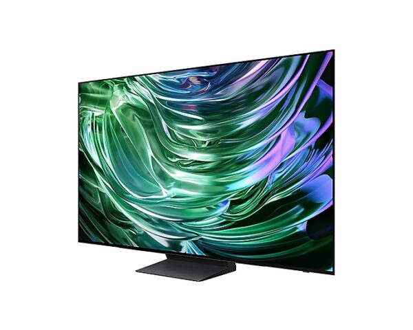 SAMSUNG 83" OLED 4K S90D Smart TV (2024) - Imagen 3
