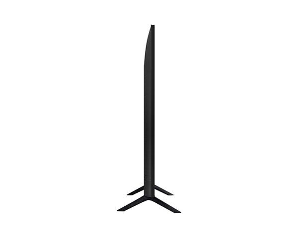 SAMSUNG 85" Crystal UHD 4K CU7000 Smart TV (2023) - Image 4