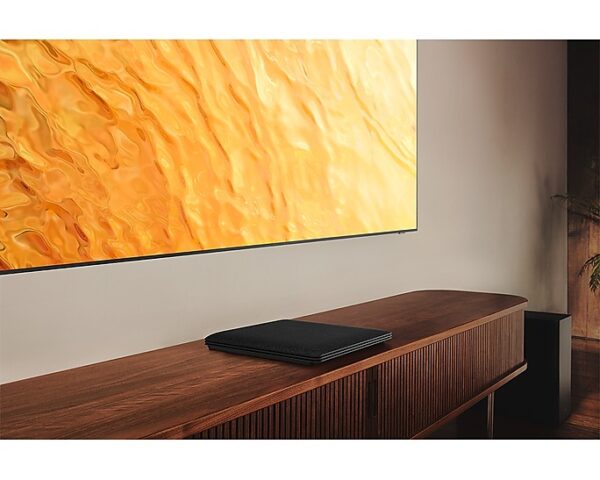 SAMSUNG 85" Neo QLED 8K QN800B Smart TV (2022) - Image 5