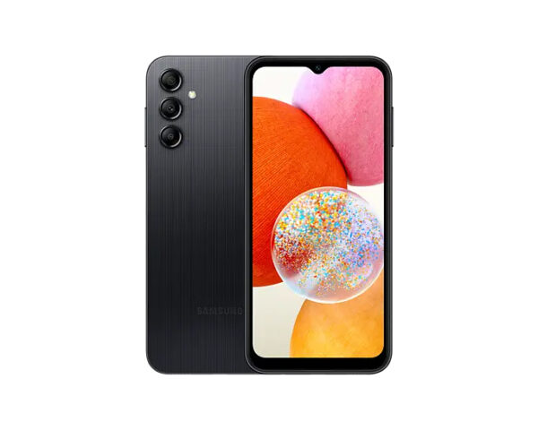 SAMSUNG Galaxy A14