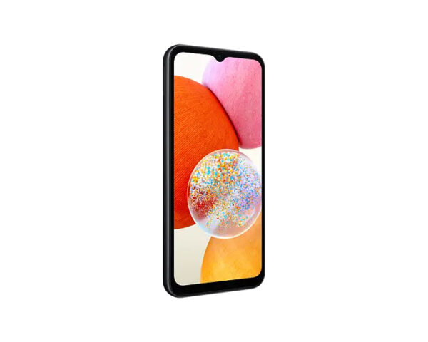 SAMSUNG Galaxy A14 - Imagen 3