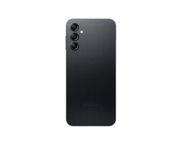 SAMSUNG Galaxy A14 - Imagen 5