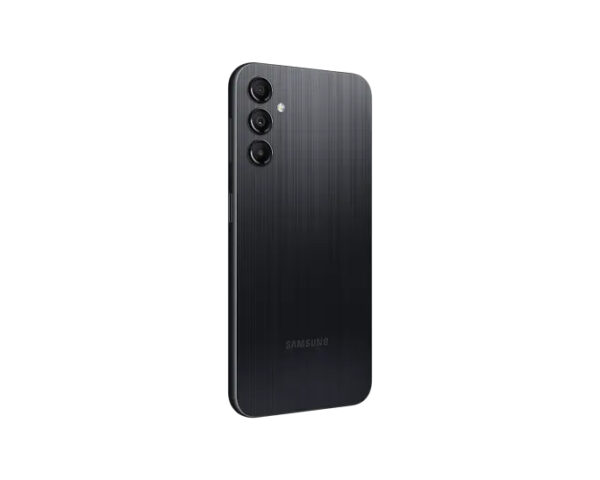 SAMSUNG Galaxy A14 - Imagen 6
