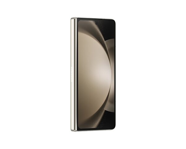 SAMSUNG Galaxy Z Fold5 - Imagen 6