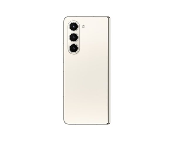 SAMSUNG Galaxy Z Fold5 - Imagen 5
