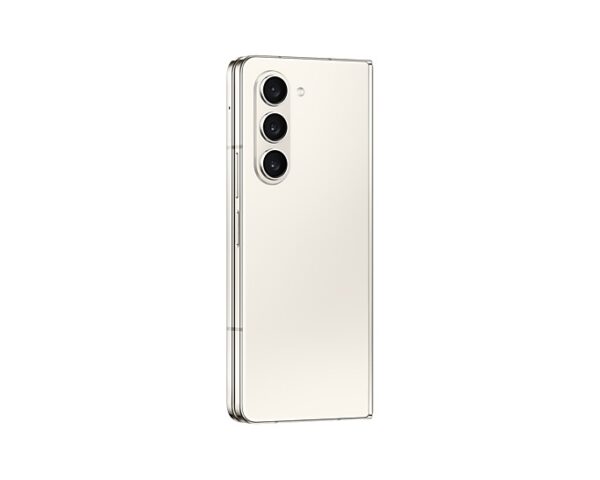 SAMSUNG Galaxy Z Fold5 - Imagen 4