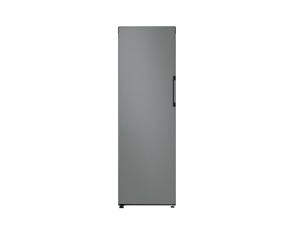 SAMSUNG Bespoke 1-Door Refrigerator
