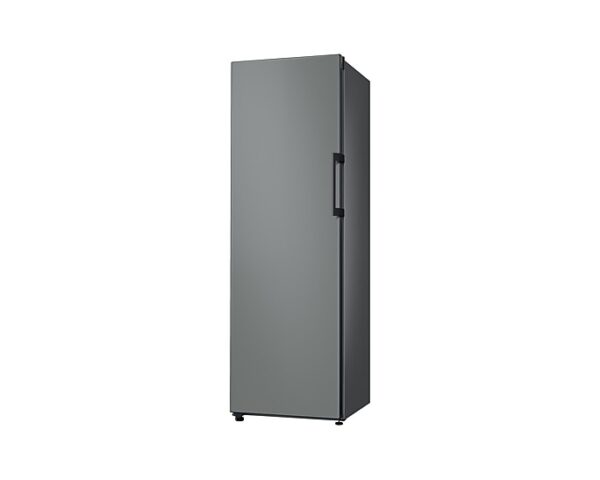 SAMSUNG Bespoke 1-Door Refrigerator - Image 2