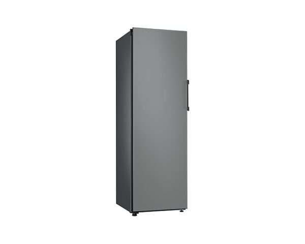 SAMSUNG Bespoke 1-Door Refrigerator - Image 3