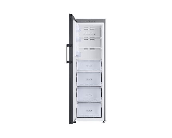 SAMSUNG Bespoke 1-Door Refrigerator - Image 4