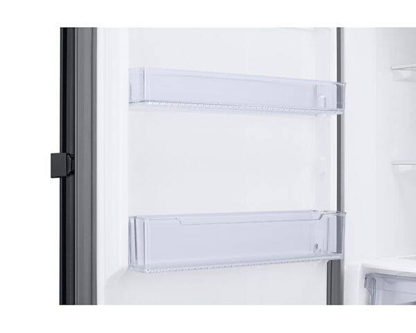 SAMSUNG Bespoke 1-Door Refrigerator - Image 5