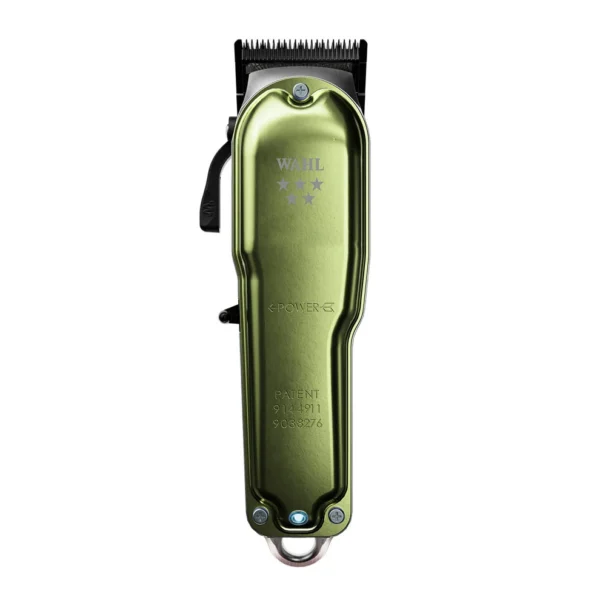 WAHL recortadora profesional Oliva 3027401 - Imagen 2