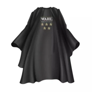 WAHL PROFESSIONAL 5 Star Cape 97791