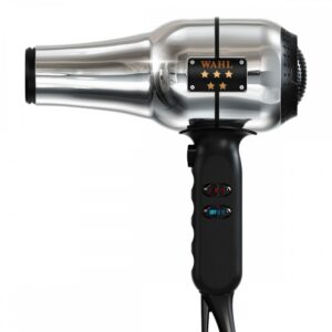 WAHL PROFESSIONAL Barber Dryer 5054