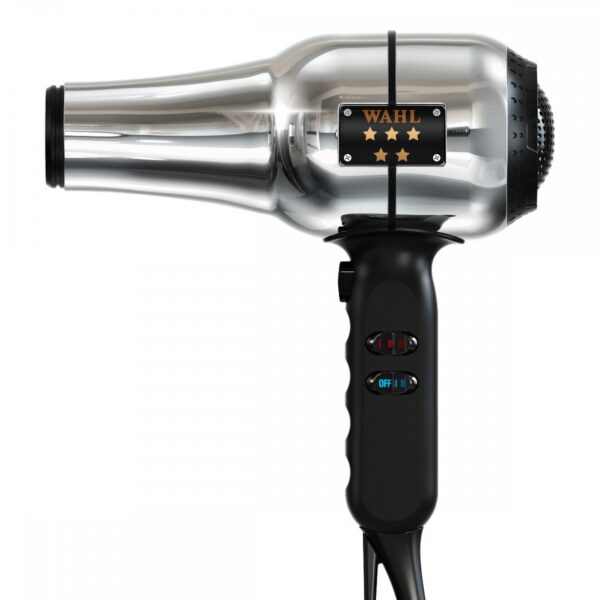 WAHL PROFESSIONAL Barber Dryer 5054