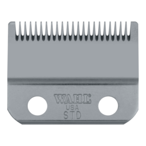 WAHL Cuchilla Estándar 5 estrellas 2191