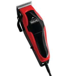 WAHL Recortadora con Estuche 79900-1501P