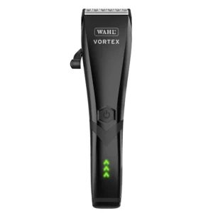 WAHL PROFESSIONAL Cortadora, Vortex, Inalámbrica NEGRA 3027133