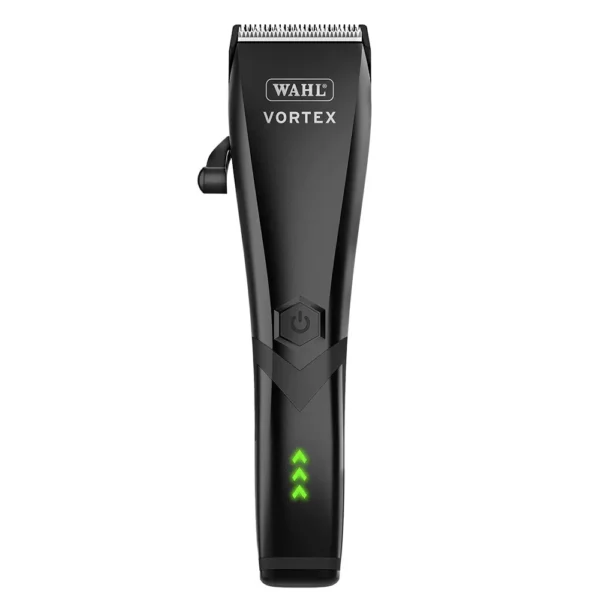 WAHL PROFESSIONAL Cortadora, Vortex, Inalámbrica NEGRA 3027133
