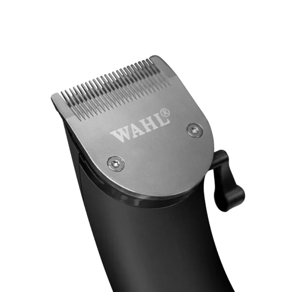 WAHL PROFESSIONAL Cortadora, Vortex, Inalámbrica NEGRA 3027133 - Imagen 2