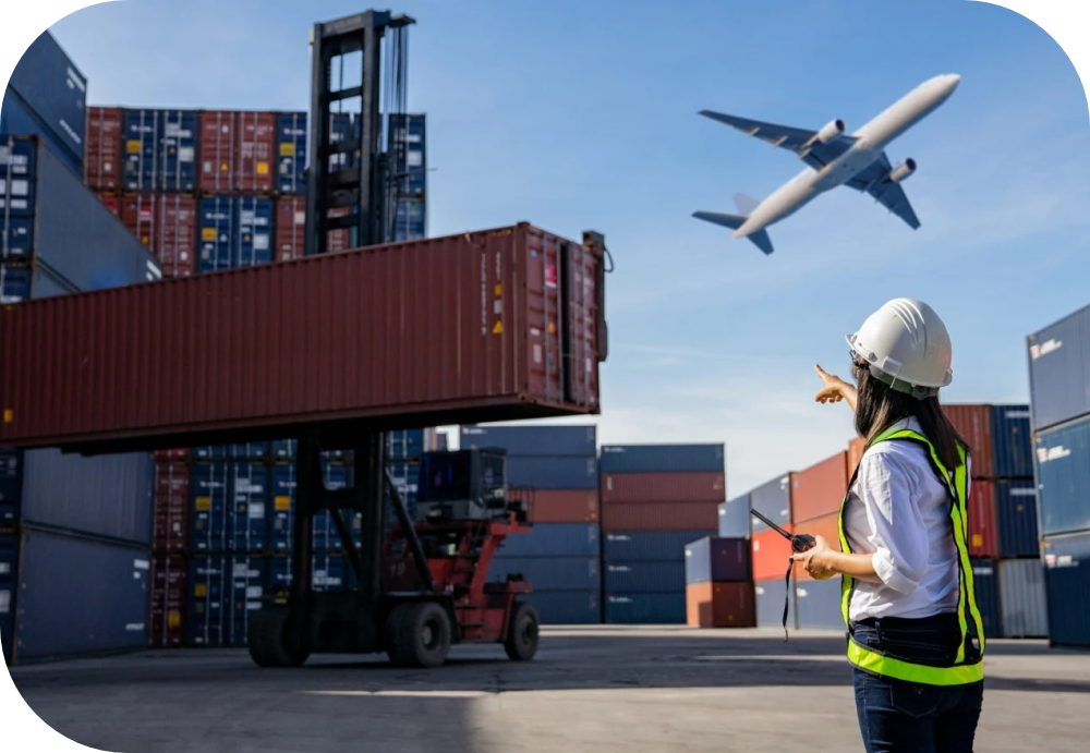 Home Appliances, Commercial Appliances, Technology and furniture Wholesale Distributor from Miami