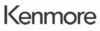 Kenmore-distributor