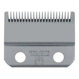 WAHL Cuchilla Stagger Tooth para máquina inalámbrica 2161