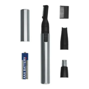 WAHL Cortadora 2 en 1 para Detalles 5640-1101