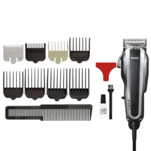 WAHL PROFESSIONAL Trimmer Half Pint 08064-900