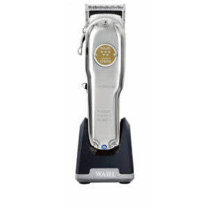 WAHL PROFESSIONAL CLIPPER Cordless Senior METAL LE 3000112
