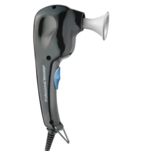 WAHL Masajeador para Barberos y Estilistas 04120-600