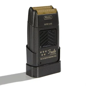 WAHL PROFESSIONAL Shaver BLACK 8164
