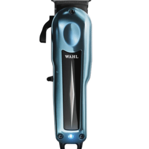 WAHL Cortadora PROFESSIONAL AZUL 3026469