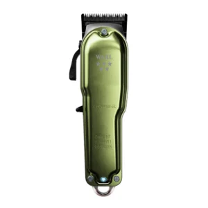 WAHL recortadora profesional Oliva 3027401