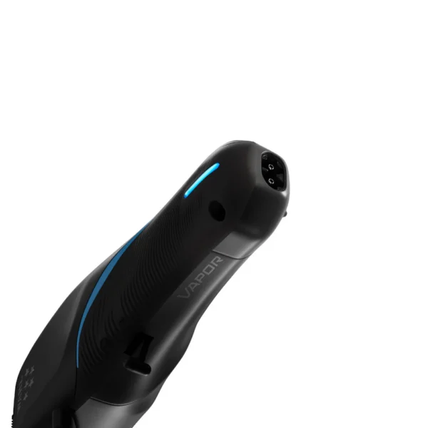 WAHL Recortadora Profesional NEGRA 3026480 - Imagen 3