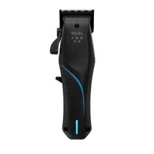 WAHL Recortadora Profesional NEGRA 3026480