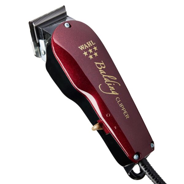 WAHL PROFESIONAL Máquina de Corte 5 Estrellas Balding 8110 - Imagen 2