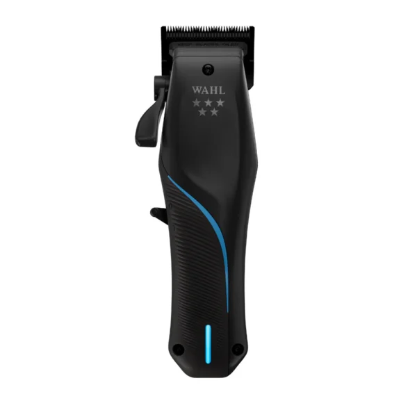 WAHL Recortadora Profesional NEGRA 3026480